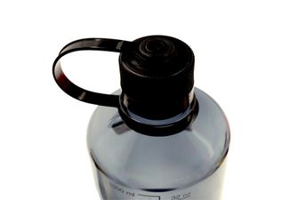 Nalgene NM Sustain ivópalack 1 l szürke
