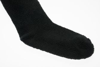 DexShell Hytherm PRO vízálló zokni, tangelo red