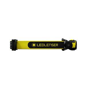 LEDLENSER LED-es fényszóró IH5R