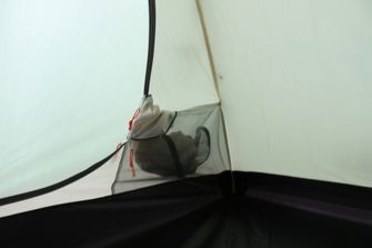 Origin Outdoors Snugly sátor 2 személyre