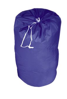 Coghlans CL Utility bag Könnyű akril bevonatú csomagolótáskák &#039; 35 x 76 cm