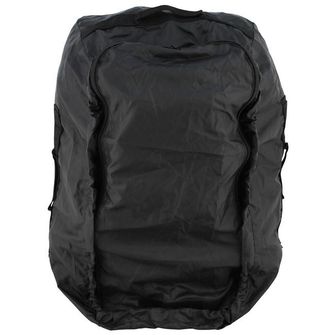 MFH védőzsák hátizsákra, 50-70 literes
