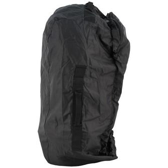 MFH védőzsák hátizsákra, 50-70 literes