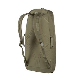 Helikon-Tex SBR Carrying bag fegyverhordozó hátizsák, shadow grey