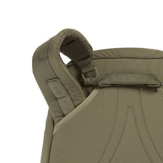 Helikon-Tex SBR Carrying bag fegyverhordozó hátizsák, shadow grey