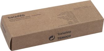 Baladeo TEM009 multifunkciós eszköz halászok számára
