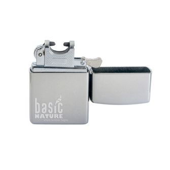 BasicNature Arc USB öngyújtó