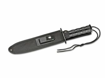 BÖKER® Magnum Survivalist kés 34,5 cm