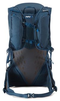 Montane Trailblazer 30 hátizsák, kék