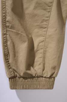 Brandit Ray Vintage nadrág, teve színű