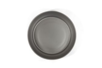 Origin Outdoors tányér titánium tányér 18 cm