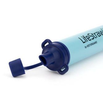 LifeStraw utazó szűrő