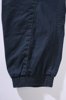 Brandit Ray Vintage nadrág, tengerészkék