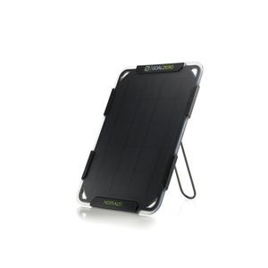 Goal Zero napelemes töltő útmutató 12 Solar kit