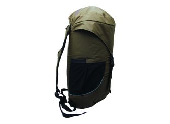 Baladeo PLR134 Packlight ultrakönnyű hátizsák
