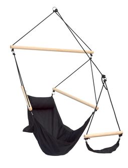 Amazonas Swinger függőágy - szék