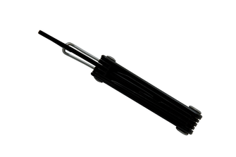 Baladeo ECO205 Tech multifunkciós mini kés, 5 funkcióval, fekete színben