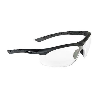 Swiss Eye® Lancer taktikai szemüveg, átlácó