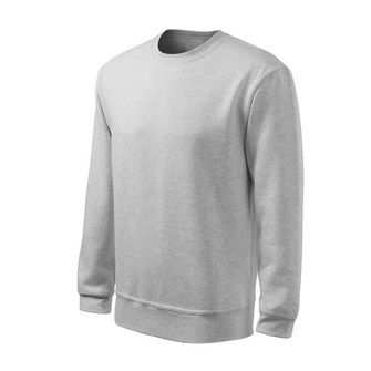 Maflini Essential férfi pulóver, szürke