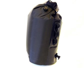 Scrubba Stealth Pack hátizsák 3in1 18 L