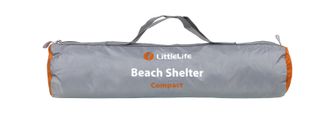 LittleLife Beach menedékhelyek gyerekeknek