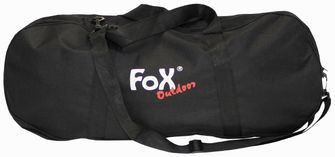 Fox Outdoor Hócipő Lusen, műanyag, gyorskioldó