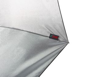 EuroSchirm light trek Ultra Ultrakönnyű esernyő Trek UV
