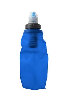 Origin Outdoors Dawson vízszűrő, kék, 1,1 l