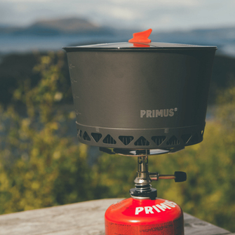 PRIMUS Mimer Camping Cooker Duo