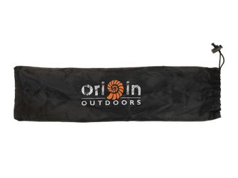 Origin Outdoors Micro-Fold Trekking botok 1 pár