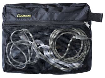Coghlans Nylon/hálózati szervező táskák