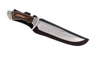 Kandar SA48 túlélési kés , 31cm