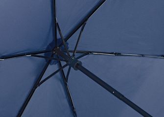 EuroSchirm light trek Ultra Ultrakönnyű esernyő Trek marine