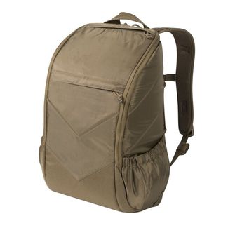 Helikon-Tex Bail Out Bag hátizsák 25l - fekete