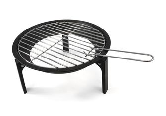 Origin Outdoors kemping grill