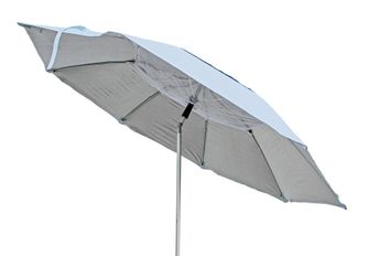 Origin Outdoors Esmeralda esernyő világoskék