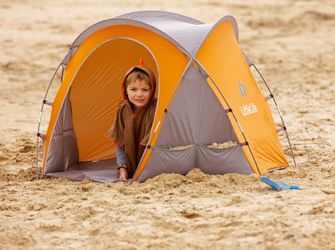 LittleLife Beach menedékhelyek gyerekeknek