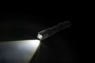 Origin Outdoors Powerbank LED-es zseblámpa 1000 lumenes