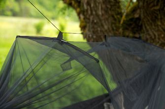 Amazonas Mosquito Traveller Extreme szúnyogos függőágy