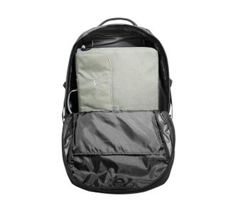 Tasmanian Tiger Modular Daypack XL hátizsák, fekete 23l