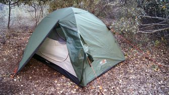 Origin Outdoors Snugly sátor 2 személyre