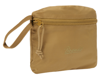 Brandit Roll összecsukható hátizsák, khaki 15l