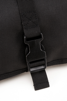 Brandit Tool kit közepes táskák, fekete