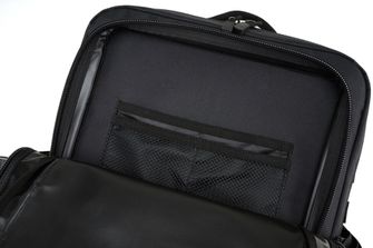 Braqndit US Cooper XL hátizsák, fekete 80L