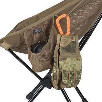 Helikon-Tex Range Chair - Coyote szék