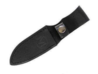 BÖKER® Magnum Tracker kés, 21cm