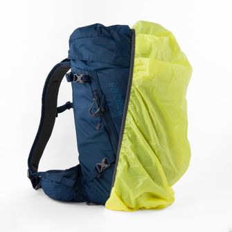 Northfinder ANNAPURNA outdoor hátizsák, 30l, kék
