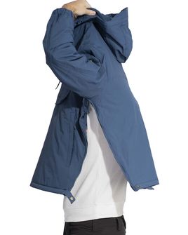 Pentagon kabát UTA 2.0 Anorak, Midnight Blue