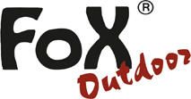 Fox Outdoor márka