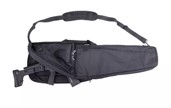 GFC Tactical fegyver tok, fekete 100 x 30 cm